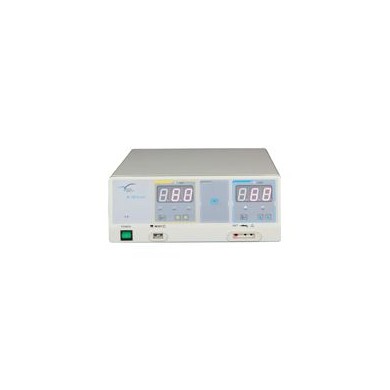 GE-350(d-out)高频电刀_简介