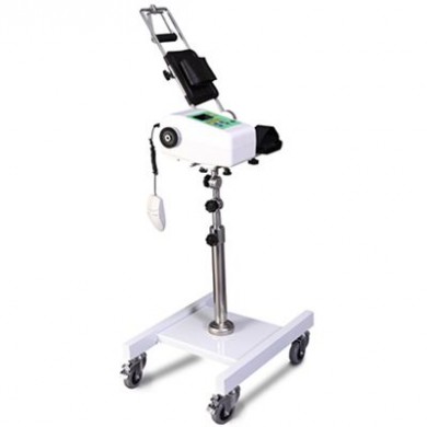 YTK-E立式肘关节器_简介