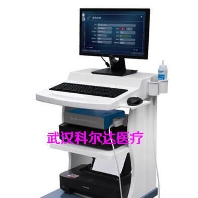 BMD-A1超声骨密度检测仪_简介