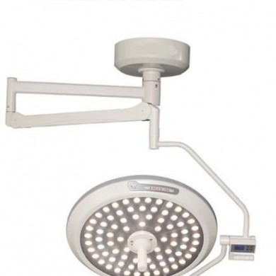 LED700手术无影灯_简介