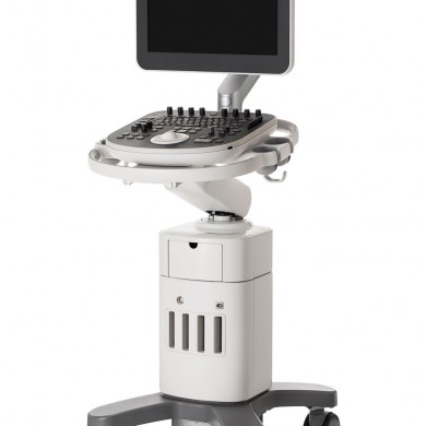 飞利浦ClearVue 850彩色多普勒诊断系统，彩色超声诊断仪_简介