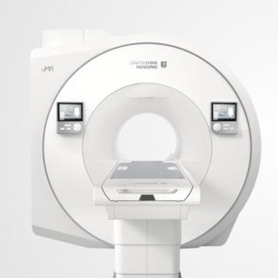uMR 560 1.5T全身磁共振_简介