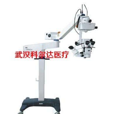 YZ20T4手术显微镜_简介