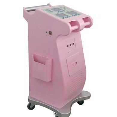 HBC-2000产后康复治疗仪_简介