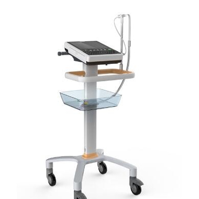 IMAC1500儿童专用十二道心电图机，儿童心电图机_简介