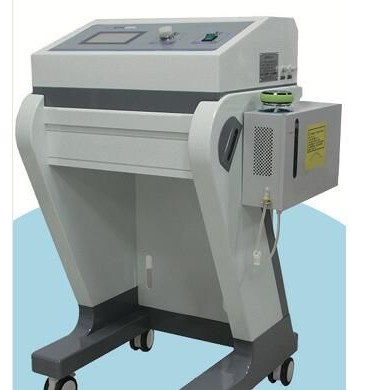 ZAMT-80B多功能臭氧治疗仪，疼痛科三氧治疗仪_简介