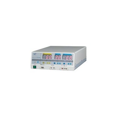 GE-350(s-tandard)高频电刀_简介
