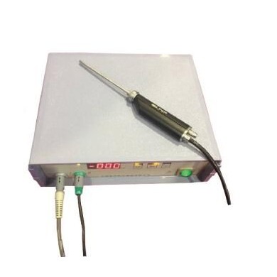 WDX-2000-A微型电动手术吸引刀_简介