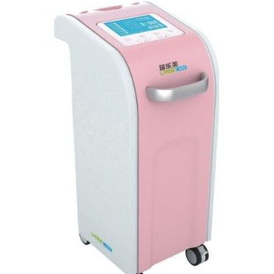YR-380C产后康复治疗仪 [领先版]_简介