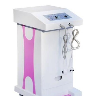 DT-1C型乳腺治疗仪/妇科综合治疗仪_简介
