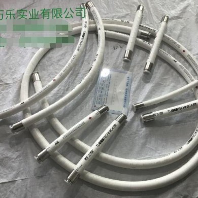 硅胶包覆特氟龙软管_简介