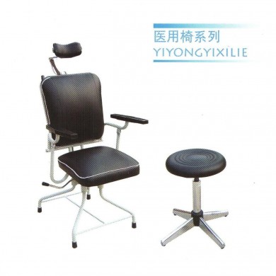 五官科椅子_简介
