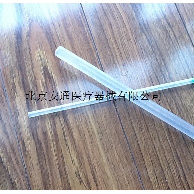 卵泡穿刺针_简介