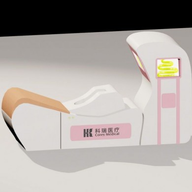 豪华灌肠机（豪华I型）_简介
