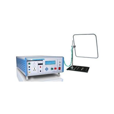 EMS61000-9B脉冲磁场发生器_简介