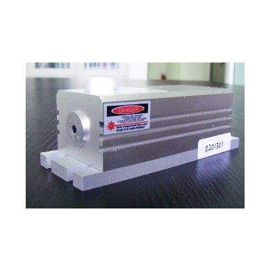 1870nm红外半导体激光器1~800mW_简介
