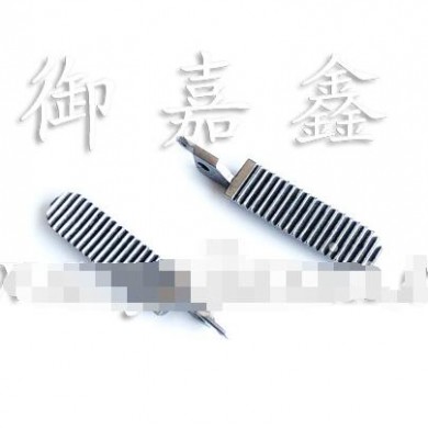 内窥镜微小手术钳头五金定制加工_简介