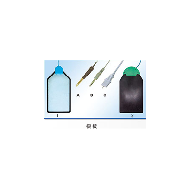 高频电刀_简介