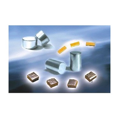 镍铬烤瓷合金_简介