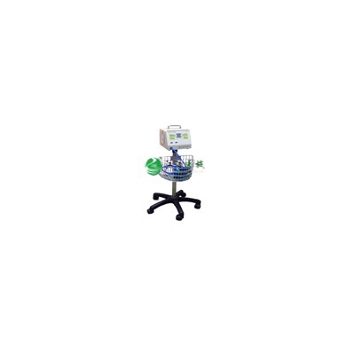 自动气压止血仪 1000型_简介