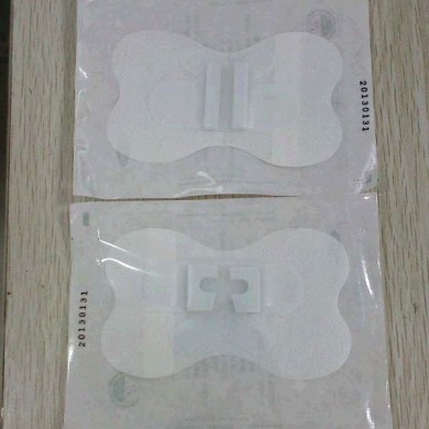 一次性使用导管固定贴_简介