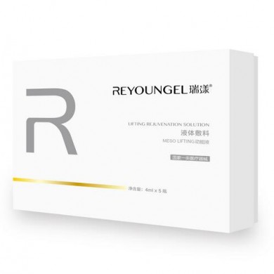 液体敷料/械字号动能素/提升动能素_简介