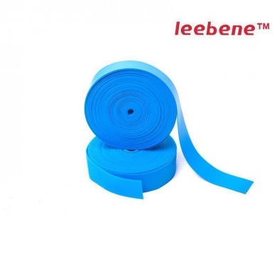 一次性使用止血带 一次性输液止血带_简介