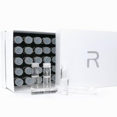 玻尿酸水光原液_简介