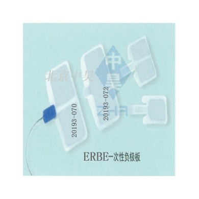 德国爱博电刀负极板/电刀回路板_简介