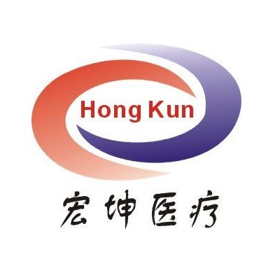 斑马导丝_简介