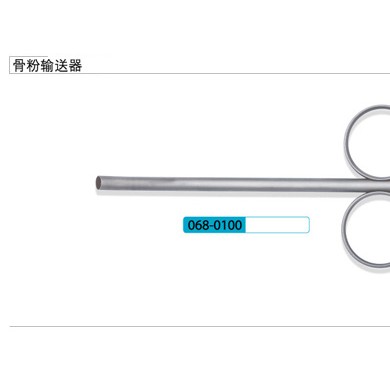 上海康桥器械_简介