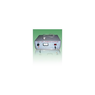 多功能电离子手术治疗仪_简介