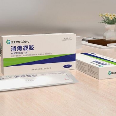 领跃愈通消痔凝胶_简介