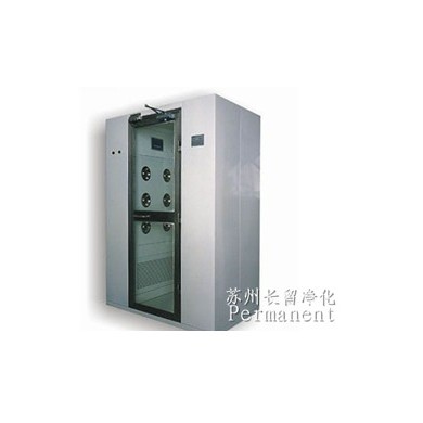 FFU高效送风过滤单元_简介