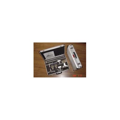 JM—II型腹部牵开器_简介