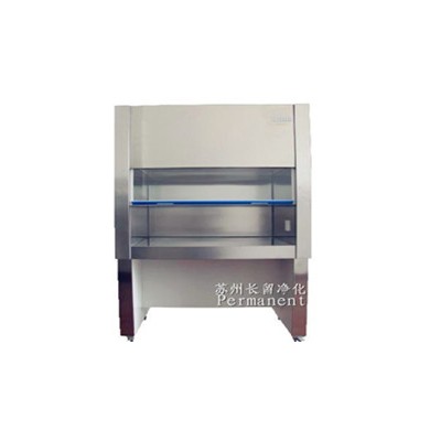 TFG-12通风柜_简介