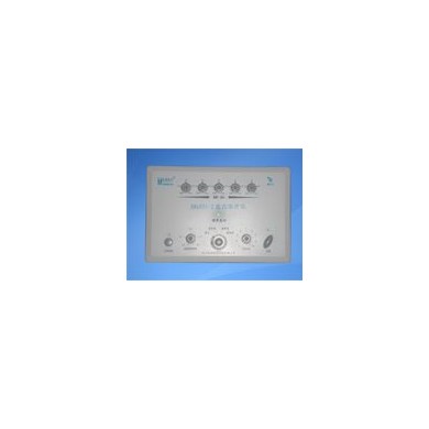 电针仪/6805经穴治疗仪_简介