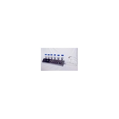 MT-606(G)微生物限度检查仪_简介