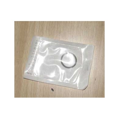 活性165金属圆环_简介