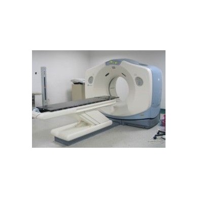 双排螺旋CT_简介