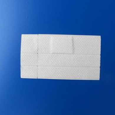 医用纱布绷带、医用卫生材料、医用输液贴_简介