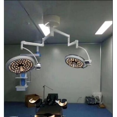 LED无影灯_简介