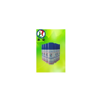本全牌皮肤注输消毒器_简介