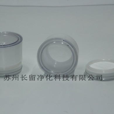 S60微生物限度培养器_简介