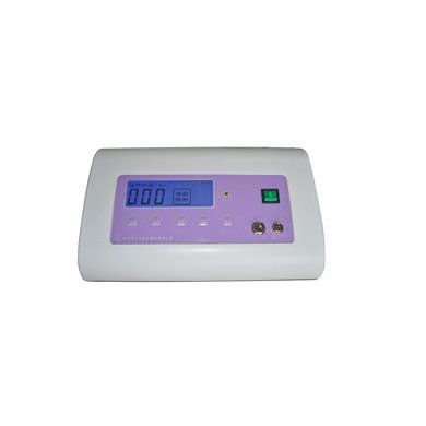 ZYY-9型紫外线治疗仪（液晶显示）_简介