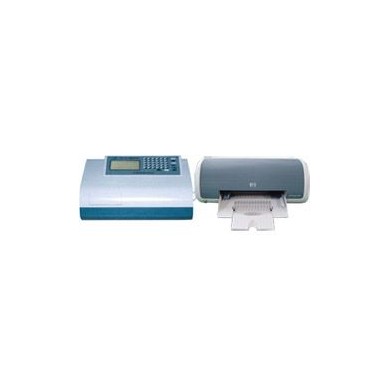 酶标仪（普朗DNM-9602）_简介