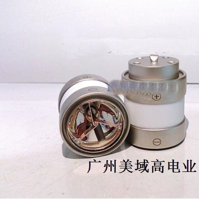 PENTAX宾得潘泰克斯内镜灯泡_简介