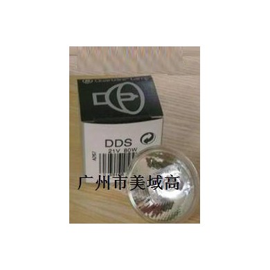 美国通用电气灯泡_简介