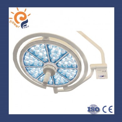 FL500 手术灯 无影灯_简介