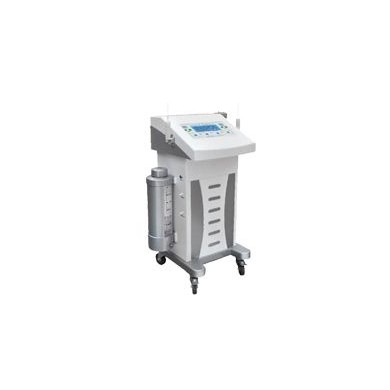 EK-3000妇科臭氧治疗仪_简介
